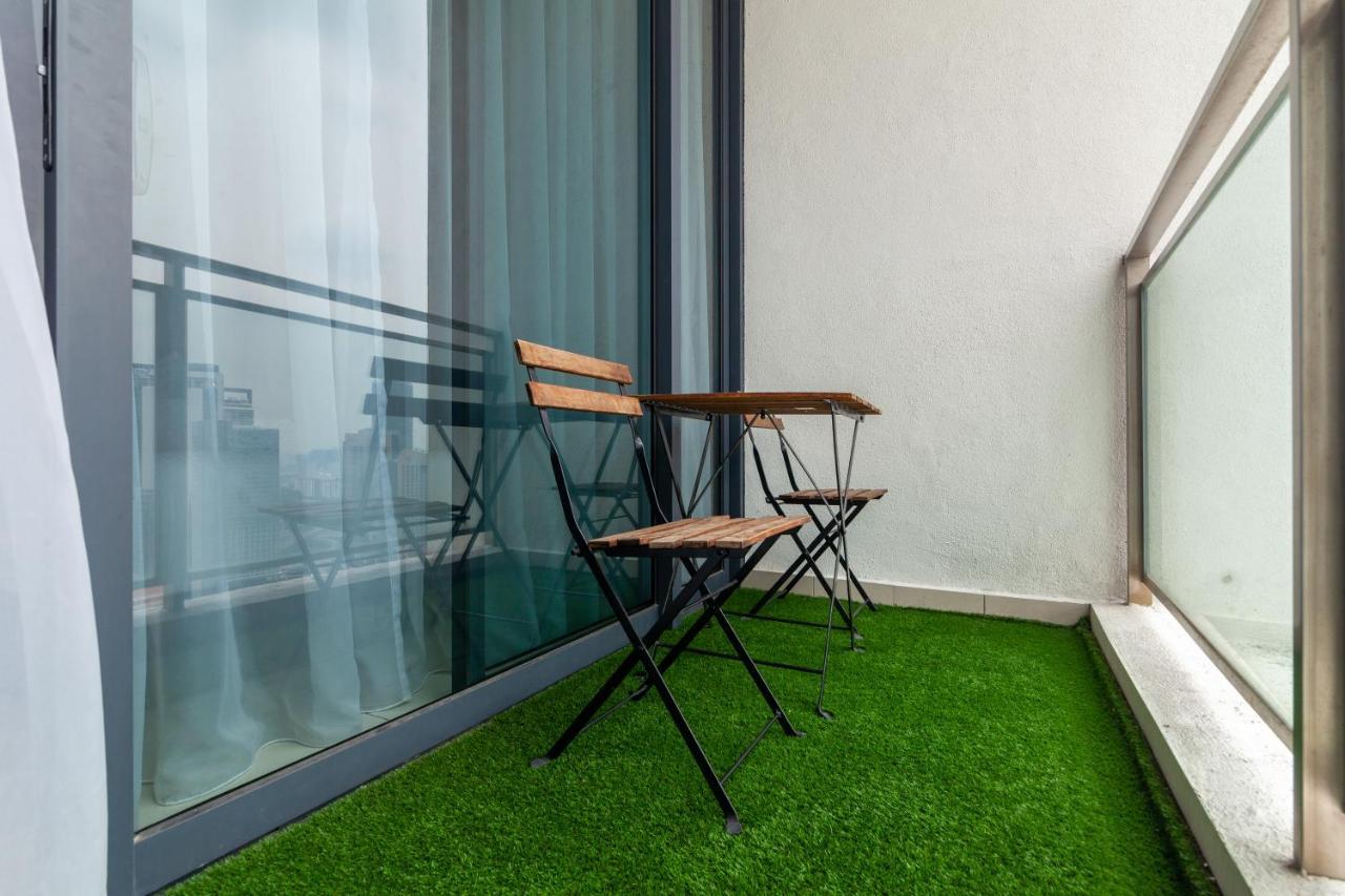 Nadi Bangsar By Plush — Photos 2